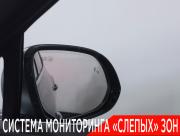 Genesis GV80 I Москва  - изображение 52