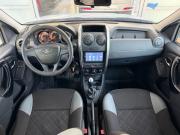 Lada (ВАЗ) Largus I Рестайлинг Таганрог  - изображение 44