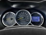Renault Duster I Рестайлинг Нижний Новгород  - изображение 29