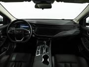 Omoda S5 Санкт-Петербург  - изображение 33
