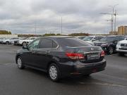 Nissan Almera III (G15) Чебоксары  - изображение 30