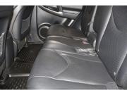 Toyota RAV4 III (XA30) Коломна  - изображение 23