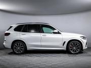 BMW X5 IV (G05/G18) Москва  - изображение 29