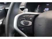 Haval Jolion I Коломна  - изображение 28
