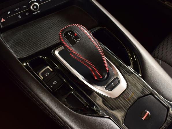 Haval F7 I с пробегом 2020 года, цена 1 764 997 рублей, 49606 км, внедорожник, Автокод Объявления