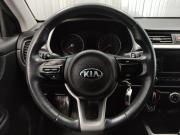 Kia Rio IV Рестайлинг Пермь  - изображение 25