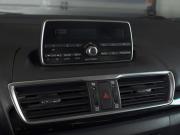 Mazda 3 III (BM) Кемерово  - изображение 32