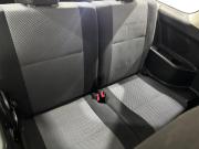 Suzuki Grand Vitara II Альметьевск  - изображение 32