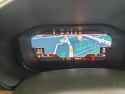 Lada (ВАЗ) Vesta I Рестайлинг (NG) Москва  - изображение 28