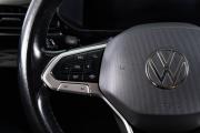 Volkswagen Taos I Пермь  - изображение 40