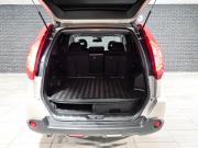 Nissan X-Trail II Рестайлинг Екатеринбург  - изображение 25