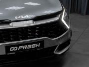 Kia Sportage V Тюмень  - изображение 39
