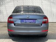 Skoda Octavia III (A7) Тамбов  - изображение 25