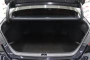 Toyota Camry VIII (XV70) Сургут  - изображение 69