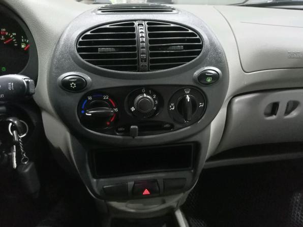 Lada (ВАЗ) Kalina I с пробегом 2011 года, цена 210 000 рублей, 135350 км, хэтчбек, Автокод Объявления
