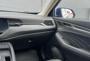 Haval F7 I Красноярск  - изображение 40