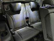 Chery Tiggo 8 Pro Max I Подольск  - изображение 38