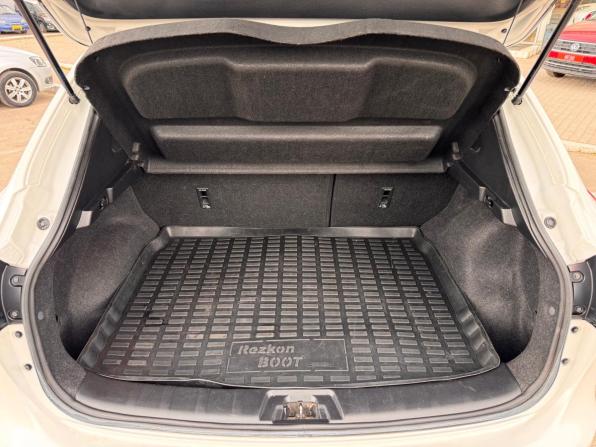 Nissan Qashqai II с пробегом 2014 года, цена 1 740 000 рублей, 99200 км, внедорожник, Автокод Объявления