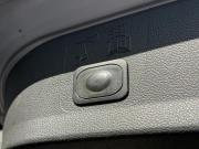 Ford Kuga II Санкт-Петербург  - изображение 31