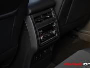 Haval H9 II Москва  - изображение 31