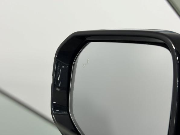 Haval Dargo I с пробегом 2024 года, цена 2 650 000 рублей, 57130 км, внедорожник, Автокод Объявления