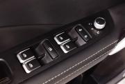 Geely Coolray I Саратов  - изображение 51