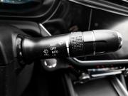 Omoda S5 Нижний Новгород  - изображение 42