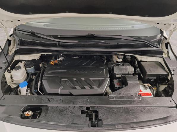 Kia Carnival III с пробегом 2018 года, цена 3 199 000 рублей, 101507 км, минивэн, Автокод Объявления