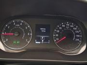 Renault Arkana I Набережные Челны  - изображение 42