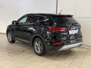 Hyundai Santa Fe III Рестайлинг Нижний Новгород  - изображение 23