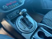 Kia Sportage III Рестайлинг Сыктывкар  - изображение 51