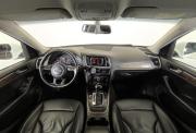 Audi Q5 I (8R) Рестайлинг Нижний Новгород  - изображение 27
