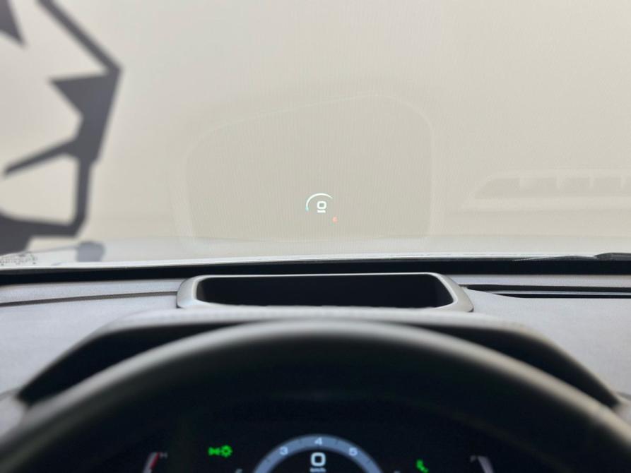Haval Jolion I Ростов-на-Дону  - изображение 19