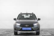 Lada (ВАЗ) Granta I Рестайлинг Кемерово  - изображение 22