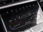 Chery Tiggo 4 Pro I Краснодар  - изображение 39