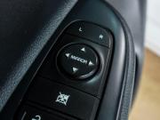 Kia Rio IV Рестайлинг Воронеж  - изображение 36