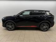 Changan UNI-S I Санкт-Петербург  - изображение 34