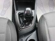 Hyundai Solaris II Калуга  - изображение 33