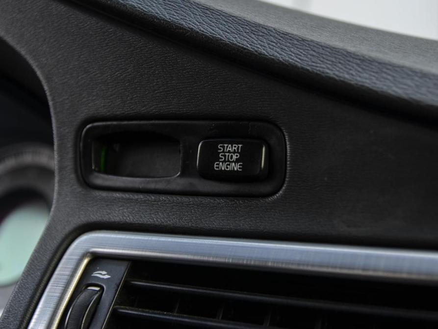 Volvo S80 II Курган  - изображение 17