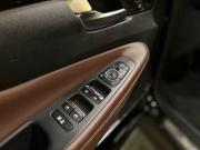 Hyundai Santa Fe IV Новосибирск  - изображение 78