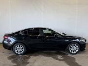Mazda 6 III (GJ) Псков  - изображение 33