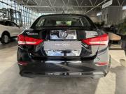 Changan Alsvin Новомосковск  - изображение 23