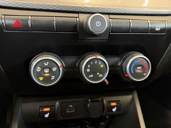 Lada (ВАЗ) Vesta I Рестайлинг (NG) с пробегом 2024 года, цена 1 350 000 рублей, 32500 км, универсал, Автокод Объявления