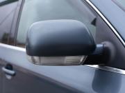 Volkswagen Touareg I Новосибирск  - изображение 28