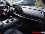 Changan CS55 Plus II Москва  - изображение 26