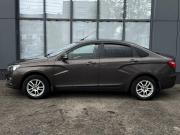 Lada (ВАЗ) Vesta I Ярославль  - изображение 17