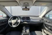 Chery Tiggo 7 Pro I Красноярск  - изображение 38