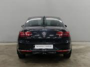 Volkswagen Passat B8 Москва  - изображение 24