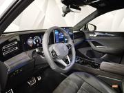 Volkswagen Tiguan III (China Market) Москва  - изображение 39