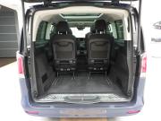 Mercedes-Benz V-Класс III (W447) Рестайлинг 2 Санкт-Петербург  - изображение 70